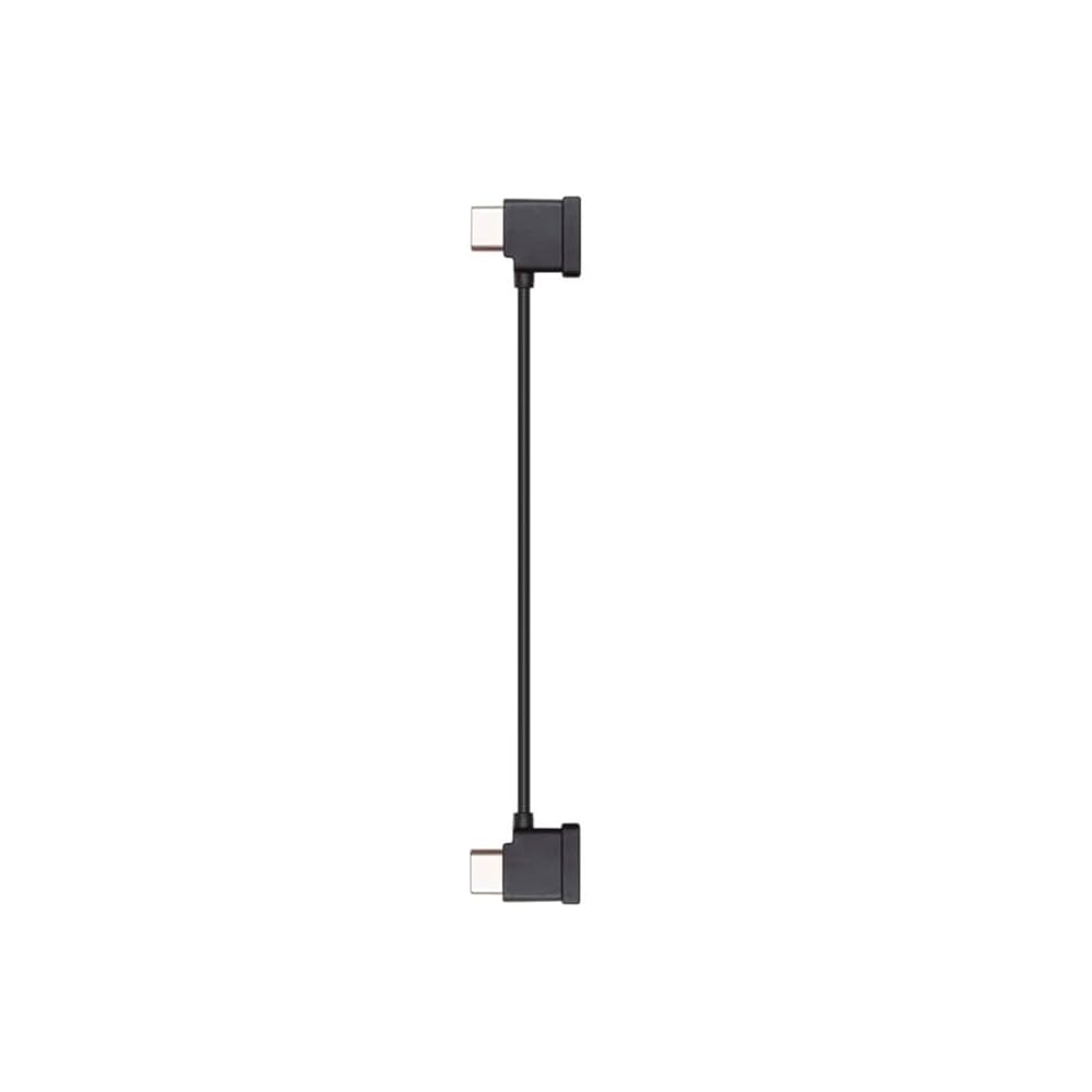 DJI Air2S送信機＋純正付属品（RCケーブル/充電器） Amazon.co.jp: DJI CP.MA.00000256.01 Mavic Air 2 RC Cable